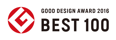 GOOD DESIGN